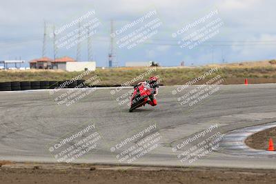 media/Apr-26-2025-Lets Ride (Sat) [[4954f83cdc]]/Group B/Offramp/